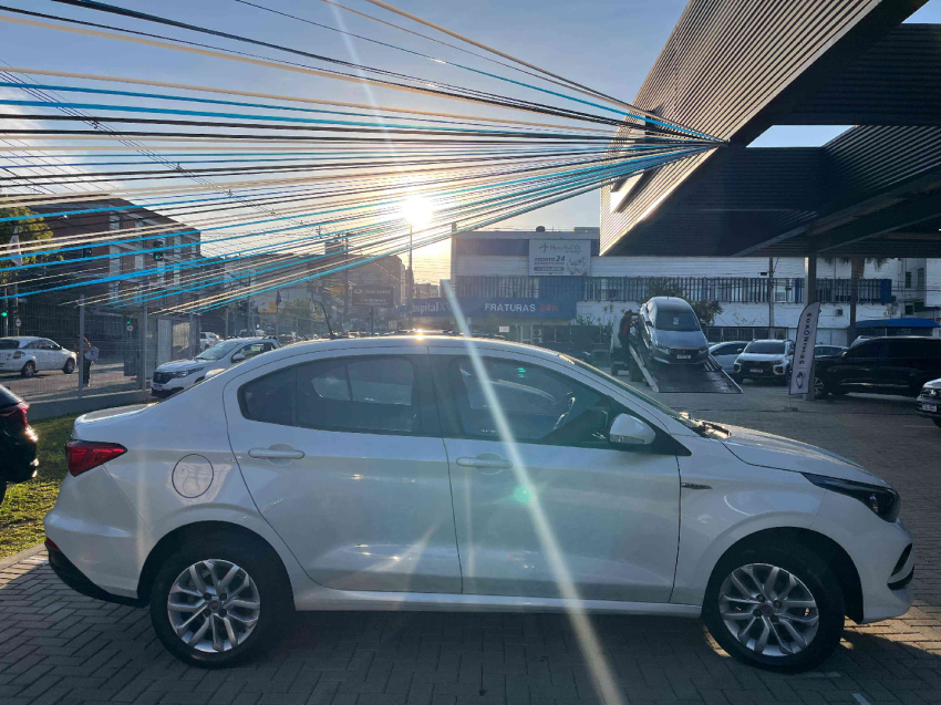 fiat cronos 1.3 firefly flex drive manual 4p 20193