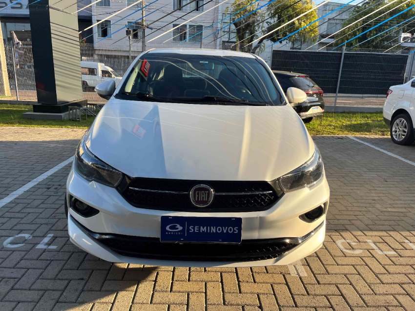 fiat cronos 1.3 firefly flex drive manual 4p 20191