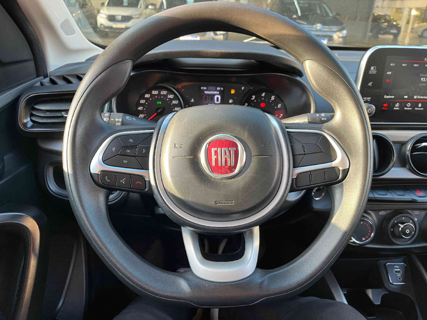 fiat cronos 1.3 firefly flex drive manual 4p 201914