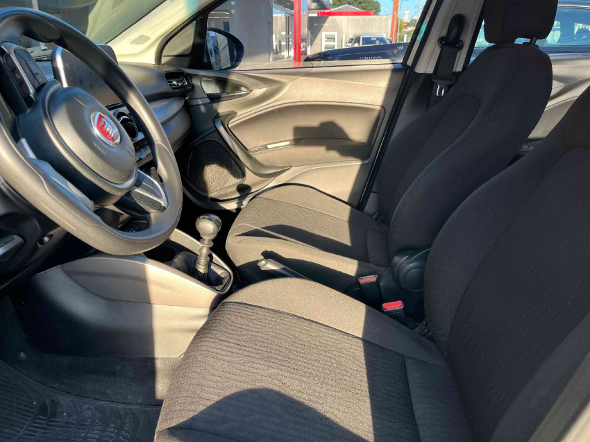 fiat cronos 1.3 firefly flex drive manual 4p 201912