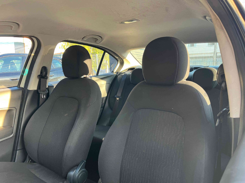 fiat cronos 1.3 firefly flex drive manual 4p 201913