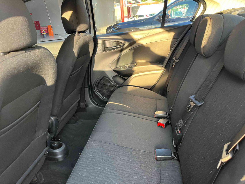 fiat cronos 1.3 firefly flex drive manual 4p 20199