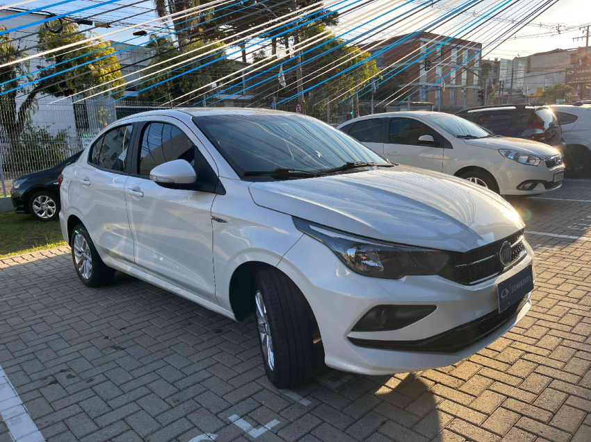 fiat cronos 1.3 firefly flex drive manual 4p 20192