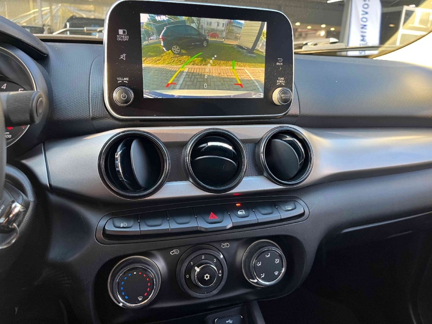 fiat cronos 1.3 firefly flex drive manual 4p 201916