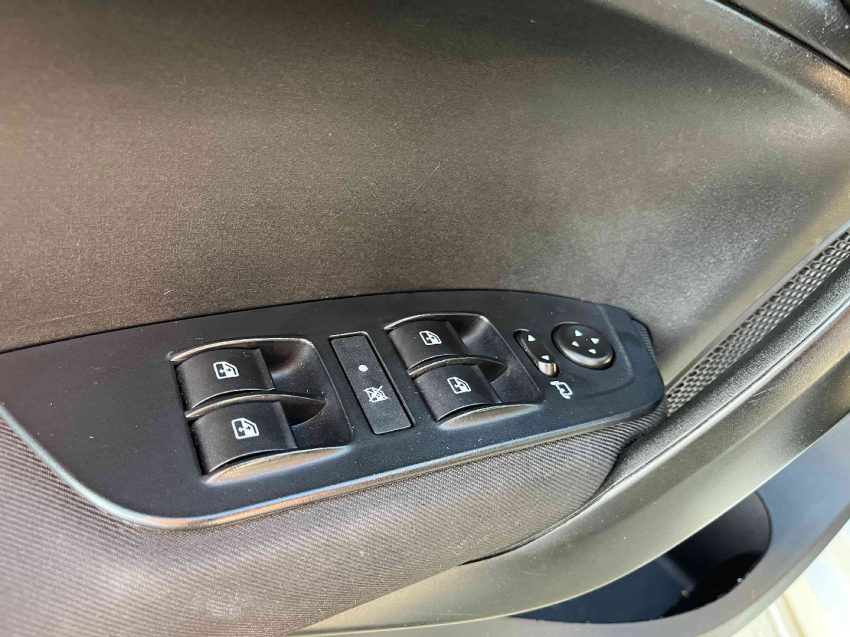 fiat cronos 1.3 firefly flex drive manual 4p 201911