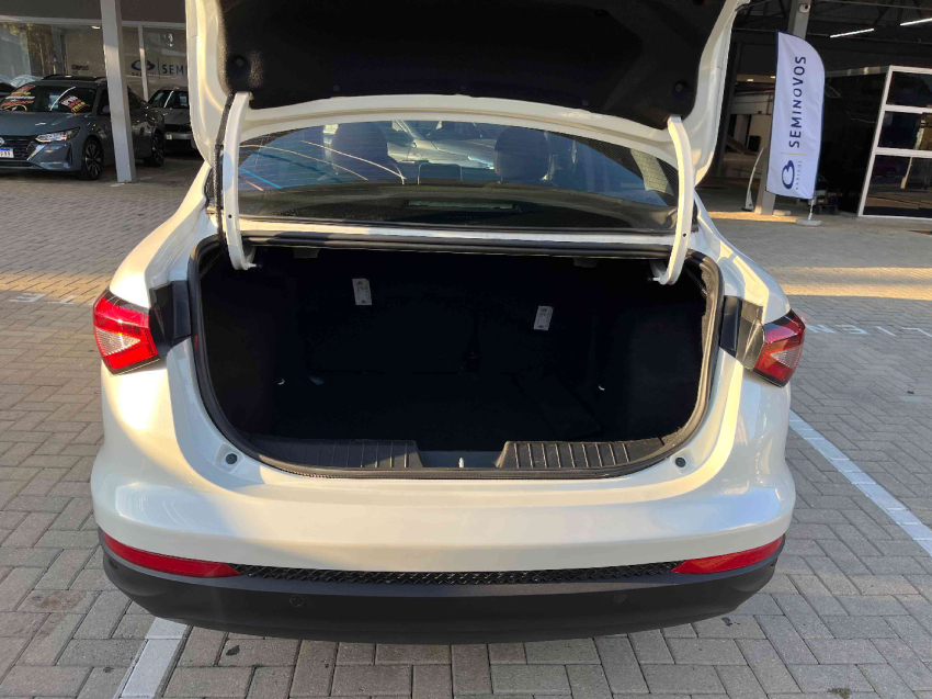 fiat cronos 1.3 firefly flex drive manual 4p 20196