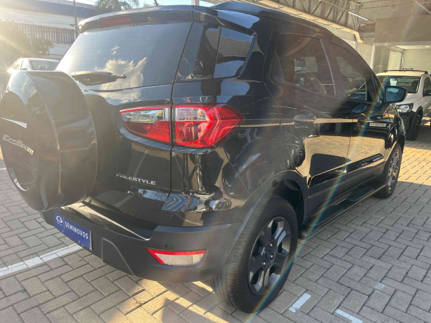 ford ecosport 1.5 ti-vct flex freestyle manual 4p 20204