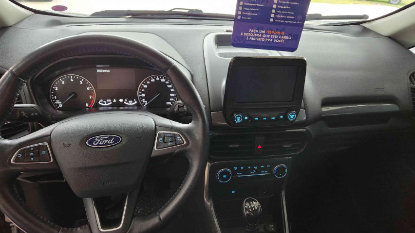 ford ecosport 1.5 ti-vct flex freestyle manual 4p 202015