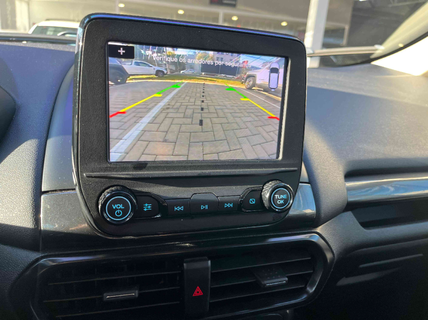 ford ecosport 1.5 ti-vct flex freestyle manual 4p 202017