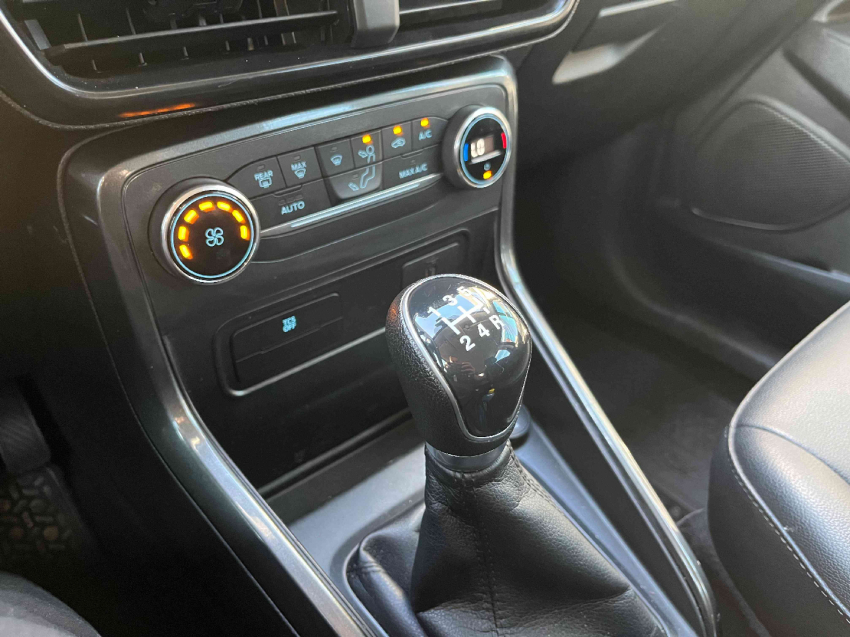 ford ecosport 1.5 ti-vct flex freestyle manual 4p 202019