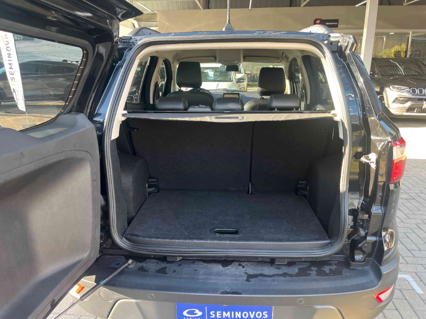 ford ecosport 1.5 ti-vct flex freestyle manual 4p 20206