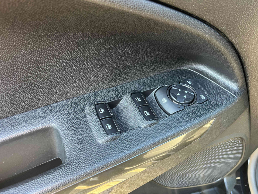 ford ecosport 1.5 ti-vct flex freestyle manual 4p 202012