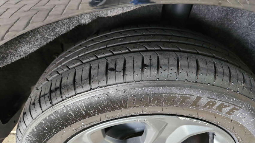 ford ecosport 1.5 ti-vct flex freestyle manual 4p 20209