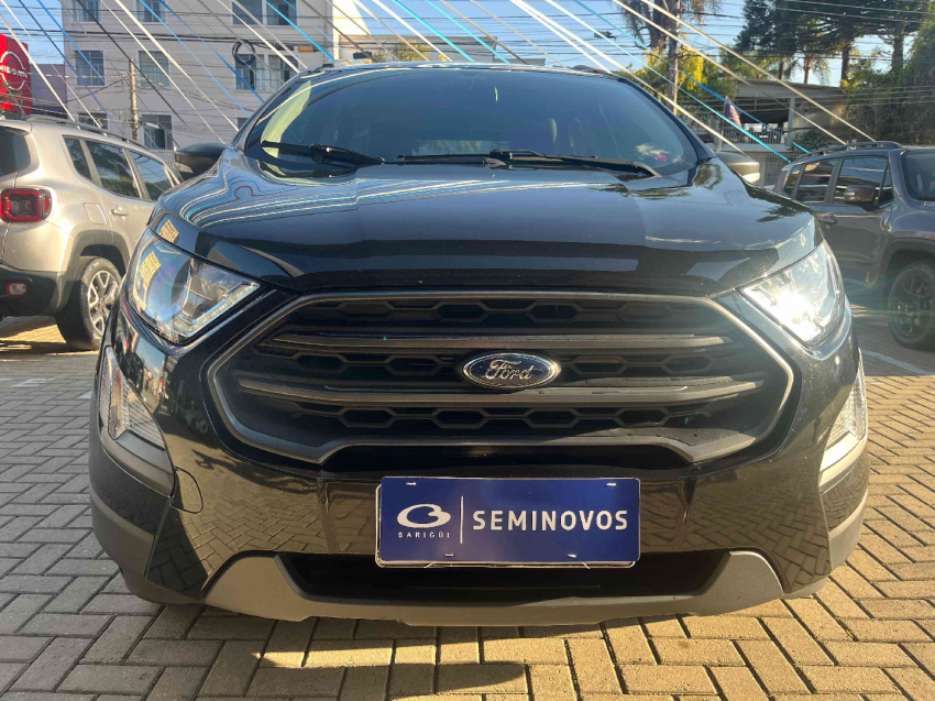 ford ecosport 1.5 ti-vct flex freestyle manual 4p 20201