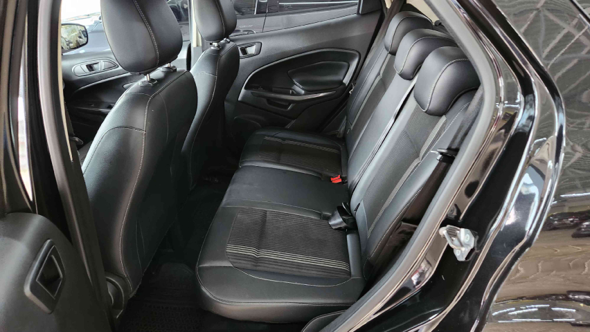 ford ecosport 1.5 ti-vct flex freestyle manual 4p 202010