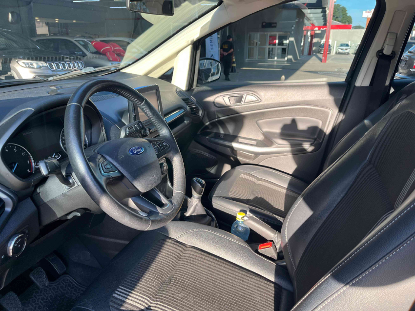 ford ecosport 1.5 ti-vct flex freestyle manual 4p 202014