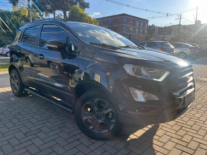 ford ecosport 1.5 ti-vct flex freestyle manual 4p 20202