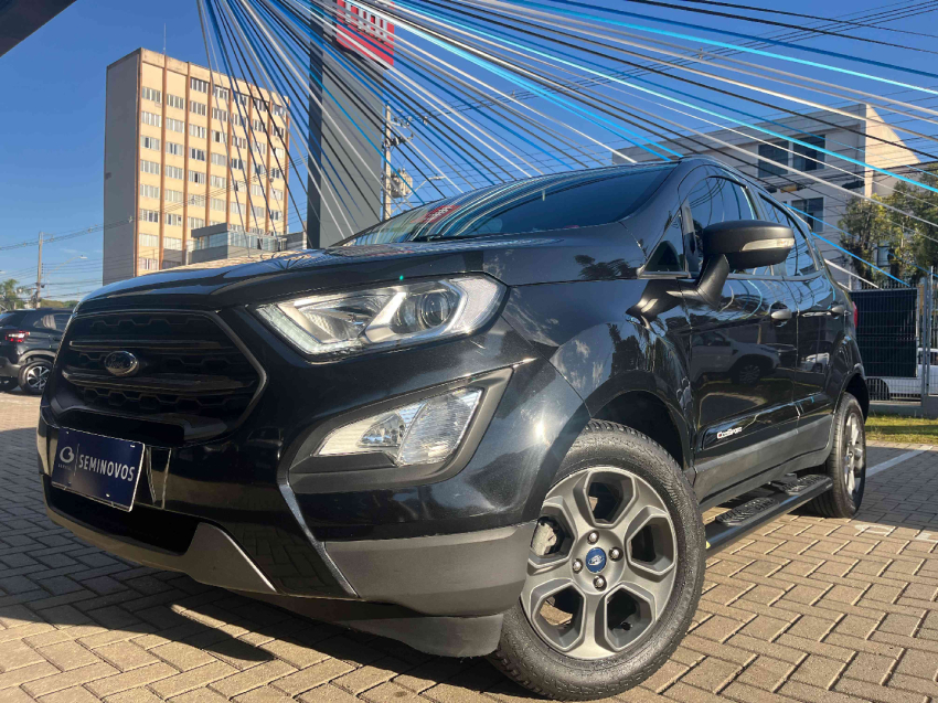 ford ecosport 1.5 ti-vct flex freestyle manual 4p 2020