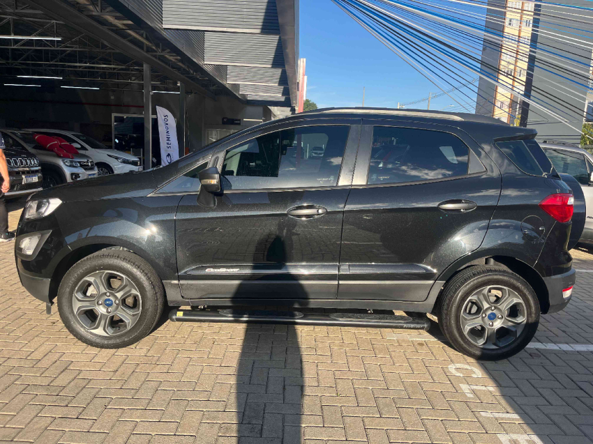 ford ecosport 1.5 ti-vct flex freestyle manual 4p 20208