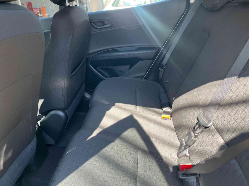 hyundai hb20 1.0 12v flex comfort manual 4p 20249