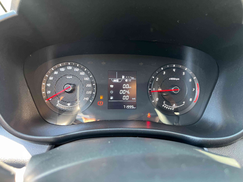 hyundai hb20 1.0 12v flex comfort manual 4p 202412