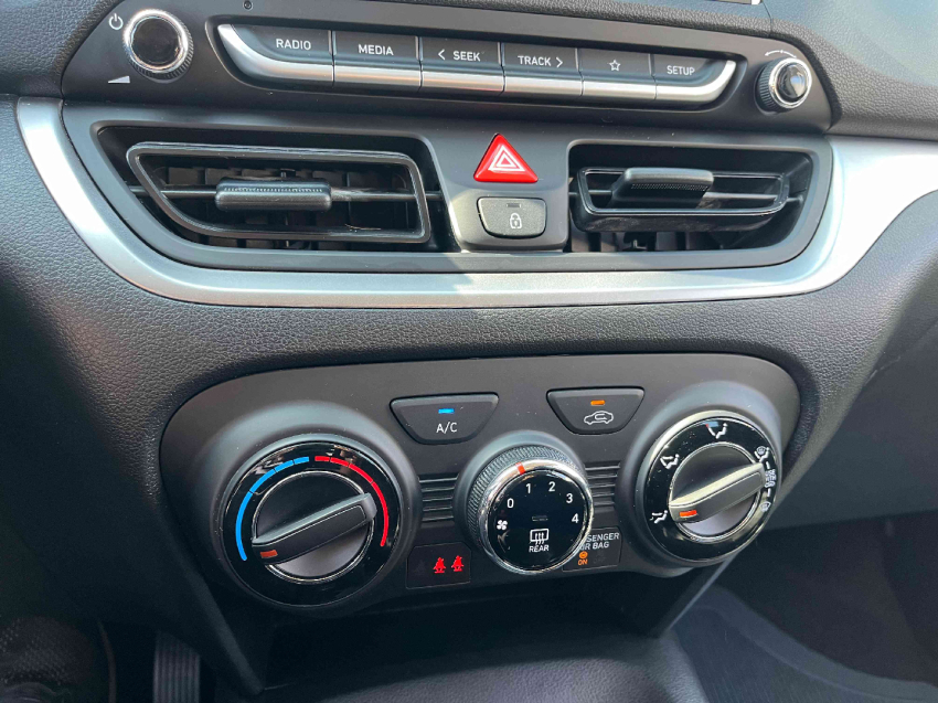 hyundai hb20 1.0 12v flex comfort manual 4p 202414