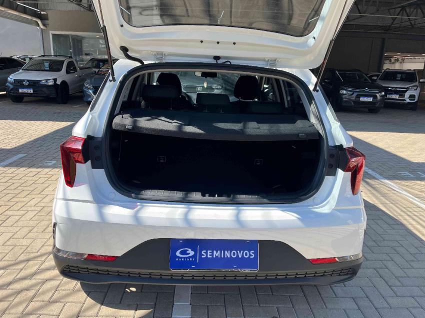 hyundai hb20 1.0 12v flex comfort manual 4p 20246