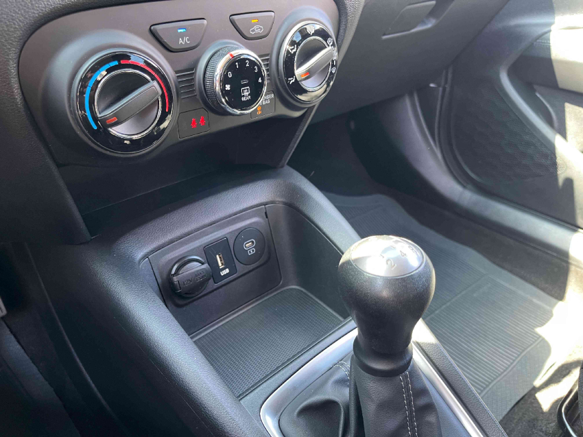 hyundai hb20 1.0 12v flex comfort manual 4p 202415