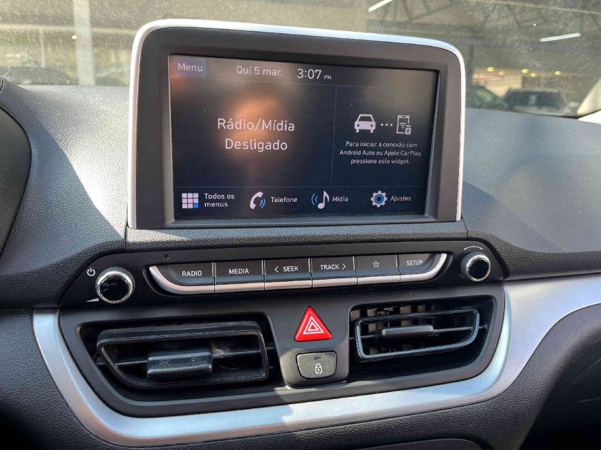 hyundai hb20 1.0 12v flex comfort manual 4p 202413