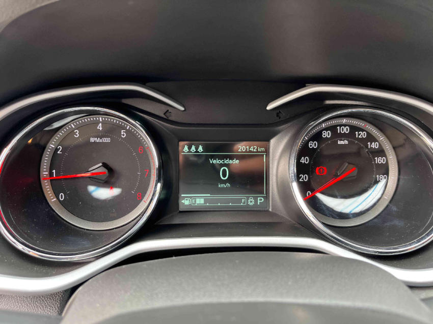 chevrolet onix 1.0 turbo flex premier automatico 4p 202413