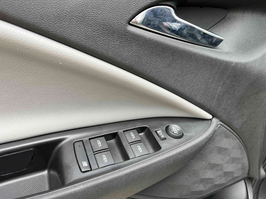 chevrolet onix 1.0 turbo flex premier automatico 4p 202410