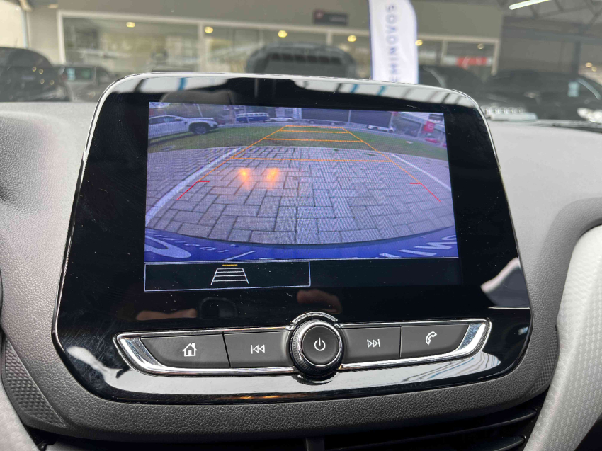 chevrolet onix 1.0 turbo flex premier automatico 4p 202414