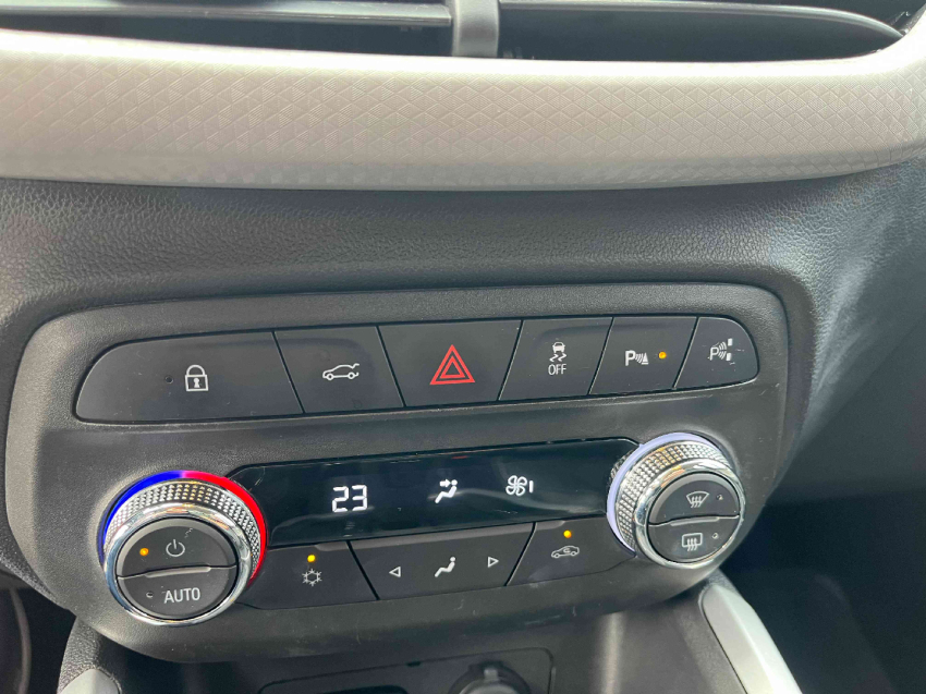 chevrolet onix 1.0 turbo flex premier automatico 4p 202415