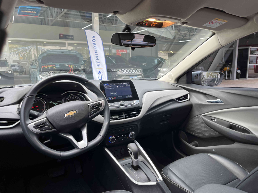 chevrolet onix 1.0 turbo flex premier automatico 4p 20249