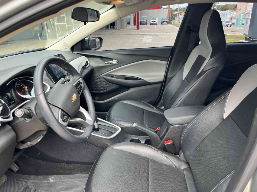 chevrolet onix 1.0 turbo flex premier automatico 4p 202411