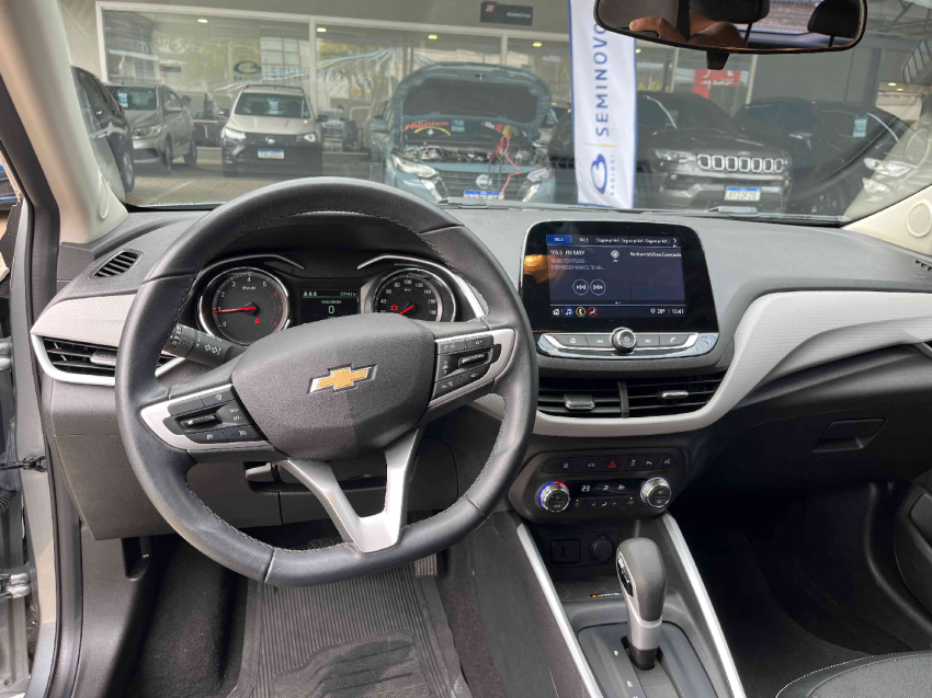chevrolet onix 1.0 turbo flex premier automatico 4p 202412
