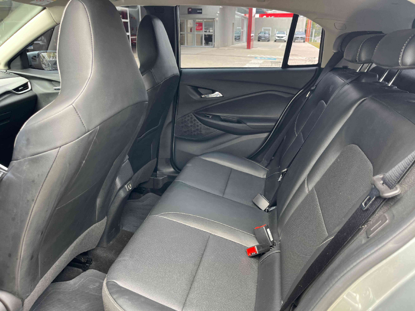 chevrolet onix 1.0 turbo flex premier automatico 4p 20248