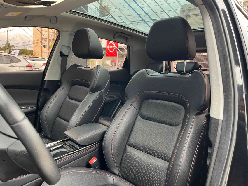 caoa chery tiggo 5x 1.5 vvt turbo iflex txs dct flex 4p automatico 202214