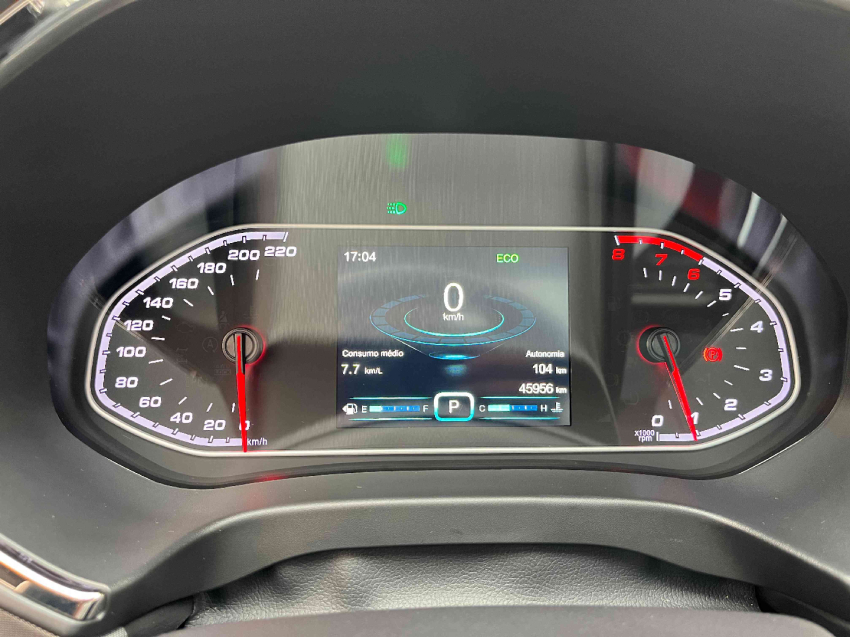 caoa chery tiggo 5x 1.5 vvt turbo iflex txs dct flex 4p automatico 202216