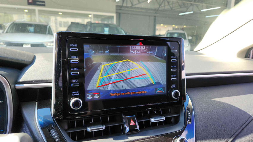 toyota corolla 2.0 vvt-ie flex xei direct shift 4p automatico 202217