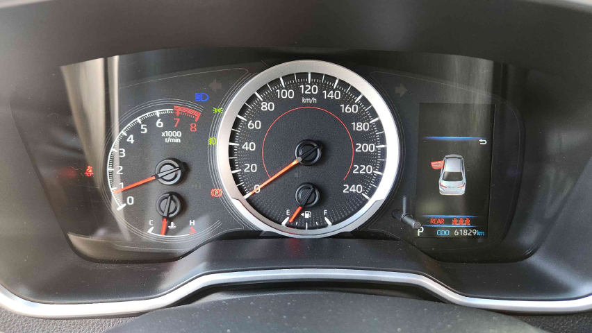 toyota corolla 2.0 vvt-ie flex xei direct shift 4p automatico 202216