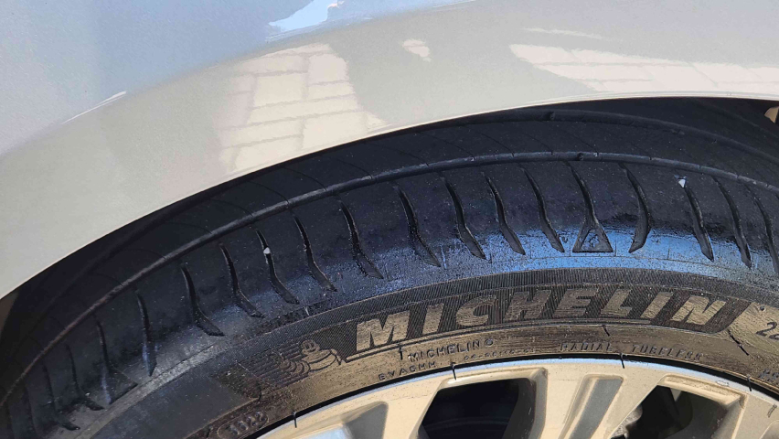 toyota corolla 2.0 vvt-ie flex xei direct shift 4p automatico 20229