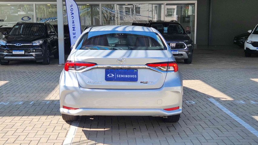 toyota corolla 2.0 vvt-ie flex xei direct shift 4p automatico 20225