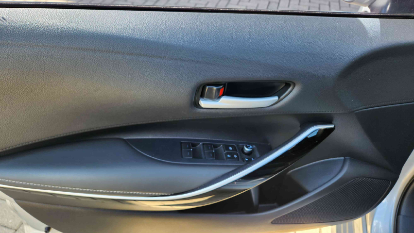 toyota corolla 2.0 vvt-ie flex xei direct shift 4p automatico 202212