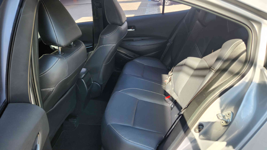 toyota corolla 2.0 vvt-ie flex xei direct shift 4p automatico 202210