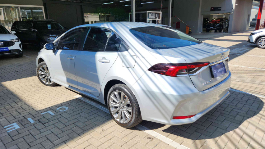 toyota corolla 2.0 vvt-ie flex xei direct shift 4p automatico 20227