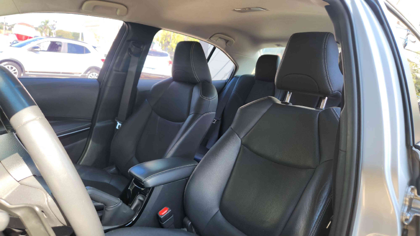 toyota corolla 2.0 vvt-ie flex xei direct shift 4p automatico 202214