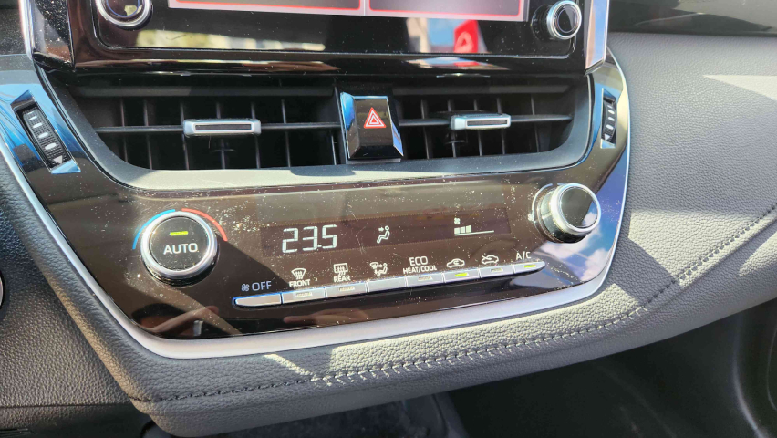 toyota corolla 2.0 vvt-ie flex xei direct shift 4p automatico 202218