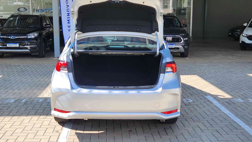 toyota corolla 2.0 vvt-ie flex xei direct shift 4p automatico 20226