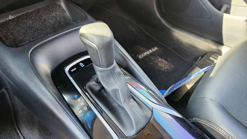 toyota corolla 2.0 vvt-ie flex xei direct shift 4p automatico 202219